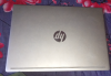 Hp ProBook 440 g6 i5 G8
